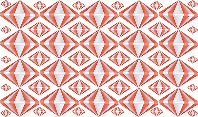 EPS 해외이미지 모양 템플릿 디자인 옷 종이 선 백그라운드 컨셉 쿠션 패턴 일러스트 벽지 추상 미술 그래픽 장식 빨간색 컬러풀 유행 디지털 검은색 수확 직물 화려 던지기 담요 타일 질감 복고 심플 각도 다이아몬드 모자이크 섬유 엘리먼트 포장소품 스타일 해외일러스트 컬러 무늬 농업 포장 모션 문화예술 보석 오브젝트 포장재료 파일형식 벡터 이미지허브