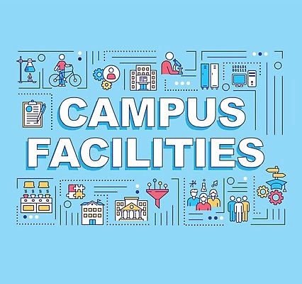 EPS 해외이미지 시설물 디자인 배너 영어 점선 선 하늘색 라인일러스트 일러스트 학사모 주방용품 사람모양 현미경 실험기구 타이포그라피 사람없음 건물 단어 컴퓨터 캠퍼스라이프 퍼즐 캐비닛 시설 대학교 서류판 해외일러스트 모양 문자 모자_잡화 라이프스타일 건축물 과학 생활용품 졸업 학교 파란색 전자제품 사무용품 사물함 파일형식 벡터 이미지허브