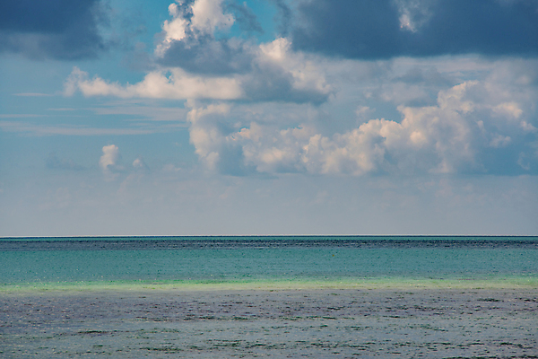 포토 JPG 해외이미지 구름 모래 파도 바다 여행 백그라운드 오렌지 태국 자연 벽지 하늘 아침 추상 휴가 휴식 풍경 사람없음 야외 물 여름 파란색 빛 햇빛 태양 반사 노란색 일출 맑음 황혼 일몰 봄 흰색 황금 저녁 장면 스카이라인 내추럴 수평선 해외포토 주간 자연요소 계절 아시아 컬러 컨셉 무늬 과일 날씨 노을 야간 생태계 파일형식 이미지허브