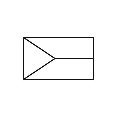 EPS 해외이미지 전통 디자인 문화 물결 선 캠페인 여행 컨셉 일러스트 휴가 미술 경사 이벤트 그래픽 장식 검은색 축제 자유 흰색 축하 깃발 막대기 플랫 만화 선거 심볼 사인 윤곽 깃대 체코 봉 애국심 대각선 교차 고립 독립 엘리먼트 전국 해외일러스트 유럽 컬러 문화예술 민주주의 파일형식 벡터 이미지허브