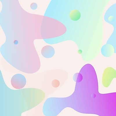 EPS 해외이미지 모양 디자인 파도 컨셉 무지개 곡선 일러스트 추상 미래 기념 미술 경사 이벤트 그래픽 장식 빛 컬러풀 우주 보라색 축제 웹 페인트 활발 거품 방 젖음 흐름 인사 점 떨어짐 잡지 그림 웨이브 레이아웃 역동적 초대 모음 그런지 스펙트럼 해외일러스트 자연요소 선 바다 컬러 무늬 인터넷 문화예술 간행물 예절 파일형식 벡터 이미지허브