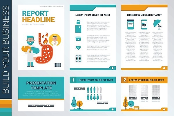 EPS 해외이미지 나무 템플릿 남자 벤치 일러스트 우산 성인 두명 스마트폰 세트 알약 의사 위_내장기관 위염 성인남자만 해외일러스트 식물 의자 사람 핸드폰 스마트기기 약 의료진 장기_의학 염증 남자만 성인만 파일형식 벡터 이미지허브