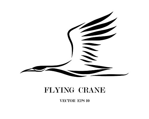 EPS 해외이미지 모양 동물 디자인 실루엣 야생동물 선 백그라운드 컨셉 날개 일러스트 회사 자연 조류 하늘 추상 동물원 미술 서기 그래픽 장식 검은색 흰색 우아함 스케치 왜가리 펠리컨 심볼 깃털 기중기 사인 그림 부리 윤곽 고립 동물상 엘리먼트 스타일 해외일러스트 컬러 무늬 비즈니스 모션 문화예술 촬영기법 조형물 중장비 생태계 파일형식 벡터 이미지허브