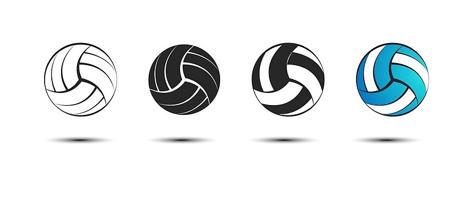 EPS 해외이미지 모양 템플릿 직업 디자인 실루엣 스포츠 컨셉 스티커 오렌지 일러스트 공 아이디어 건강 그래픽 장식 바구니 경쟁 공백 게임 우승 원형 주식 배구 스케치 심볼 사인 그림 레이아웃 테이프 손그림 고립 목록 엘리먼트 여의주 필승 스타일 해외일러스트 도형 과일 놀이 문구용품 촬영기법 미술 금융 구기 최고 파일형식 벡터 문화예술 경제 오브젝트 이미지허브