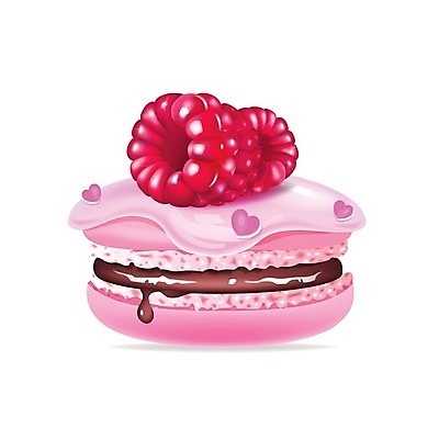 EPS 해외이미지 클립아트 디자인 열매 음식 분홍색 과일 일러스트 디저트 사탕 장식 3D 쿠키 과자 케이크 초콜릿 빵집 하트 달콤 굽기 크림 오브젝트 산딸기 아몬드 승진 마카롱 프랑스어 고립 머랭 바닐라 페스츄리 핸드메이드 현실 해외일러스트 모양 식물 문자 빵 컬러 상점 견과류 맛 구이 디지털합성 파일형식 벡터 이미지허브