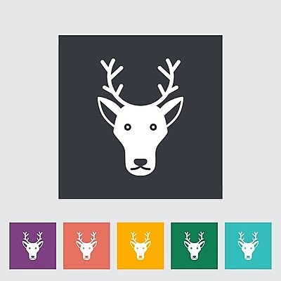 EPS 해외이미지 동물 디자인 남자 실루엣 얼굴 야생동물 패턴 일러스트 포유류 자연 추상 사슴 뿔 동물원 미술 그래픽 장식 반려동물 머리 검은색 우아함 승차 숲 심볼 사인 그림 사냥 심플 윤곽 주둥이 고립 순록 엘리먼트 총구 해외일러스트 컬러 컨셉 무늬 모션 문화예술 촬영기법 사람 신체부위 생태계 파일형식 벡터 이미지허브