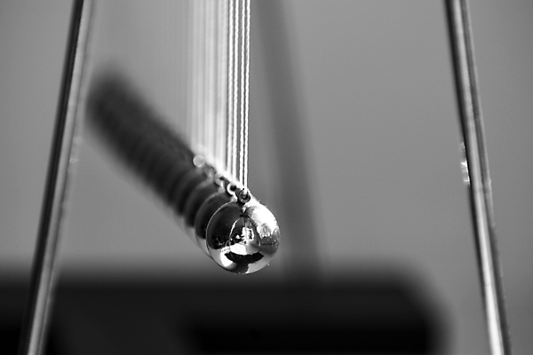 포토 JPG 해외이미지 컨셉 비즈니스 성공 사람없음 금융 성장 비즈니스맨 계획 건축가 대표 비전 해결 혁명 경영 물리학 시너지 지능 프로젝트 해외포토 직업 교육 남자 경제 직장인 물리 파일형식 이미지허브