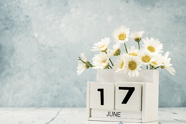 포토 JPG 해외이미지 식물 템플릿 계절 꽃 꽃다발 백그라운드 컨셉 탁자 사람없음 목재 숫자 노란색 다이어리 보라색 블록 수확 달력 흰색 시간 날짜 계획 6월 연도 큐브 오브젝트 질감 복고 데이지 내추럴 월 옛날 오늘 조언 카피스페이스 해외포토 나무 문자 컬러 가구 농업 재료 사무용품 공백 파일형식 이미지허브