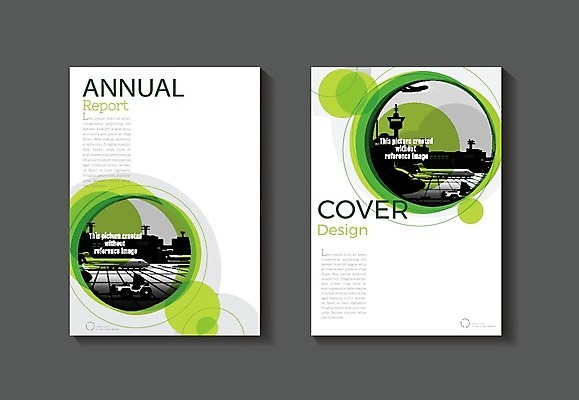 EPS 해외이미지 템플릿 디자인 배너 포스터 리플렛 백그라운드 컨셉 일러스트 비즈니스 그래프 추상 팜플렛 그래픽 책 파란색 공백 덮개 투명 발표 잡지 수집 보고서 레이아웃 심플 페이지 시트 뉴스레터 승진 마케팅 목록 삽입 접기 제안 출판 해외일러스트 컬러 무늬 모션 간행물 뚜껑 파일형식 벡터 이미지허브