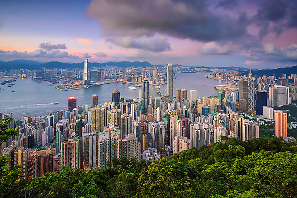 포토 JPG 해외이미지 아시아 바다 여행 비즈니스 건축양식 하늘 아파트 안테나 동양인 풍경 사람없음 건물 금융 도시풍경 사무실 일출 탑 항구 고층빌딩 중국 황혼 일몰 새벽 도시 도심 야간 장면 지역 대도시 홍콩 스카이라인 절정 해외포토 자연요소 건축물 건축 나라 통신 교통시설 주택 인종 빌딩 경제 노을 파일형식 이미지허브