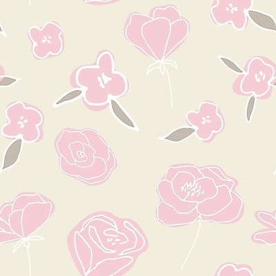 EPS 해외이미지 식물 디자인 꽃 결혼 백그라운드 잎 꽃무늬 패턴 일러스트 자연 벽지 미술 그래픽 장식 장미 정원 봄 수확 벚꽃 나뭇가지 낙서 스케치 그림 복고 손그림 해외일러스트 나무 계절 무늬 농업 문화예술 이벤트 생태계 파일형식 벡터 이미지허브