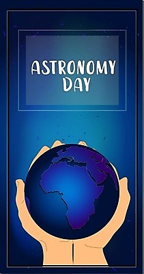 EPS 해외이미지 디자인 별 지구 과학 여행 백그라운드 오렌지 일러스트 자연 벽지 하늘 표면 추상 미술 풍경 파란색 빛 세계 태양 3D 우주 검은색 어둠 일몰 행성 탐험 달 분위기 야간 우주선 코스모스 은하계 점성술 시스템 천문학 궤도 여의주 수평선 해외일러스트 자연요소 교육 꽃 컬러 컨셉 무늬 과일 문화예술 노을 디지털합성 생태계 파일형식 벡터 이미지허브