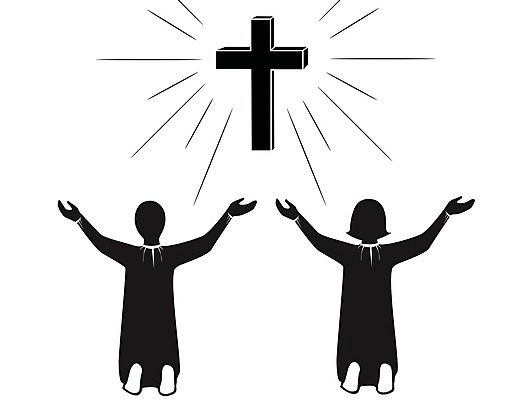 EPS 해외이미지 손 실루엣 기독교 종교 어린이 백그라운드 십자가 일러스트 부활절 건강 사랑 사람 평화 믿음 검은색 성경 희망 흰색 기도 잡기 최고 예수 그룹 이슬람교 명상 신성 금요일 단아함 라마단 숭배 신앙심 헬프 해외일러스트 기념일 감정 컬러 컨셉 종교용품 모션 촬영기법 신체부위 도움 신_종교 요일 파일형식 벡터 이미지허브