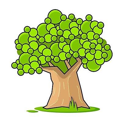 EPS 해외이미지 모양 나무 식물 디자인 계절 실루엣 백그라운드 컨셉 잎 일러스트 자연 추상 휴가 손바닥 풍경 목재 그래픽 장식 초록색 여름 세트 환경 정원 봄 흰색 나뭇가지 숲 만화 수집 심볼 오브젝트 사인 그림 에코 상록수 전나무 내추럴 고립 생태학 엘리먼트 해외일러스트 손 교육 컬러 무늬 재료 촬영기법 생태계 파일형식 벡터 이미지허브