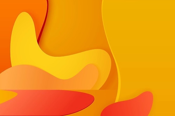 EPS 해외이미지 모양 모델 디자인 종이 모래 파도 분홍색 백그라운드 이동 곡선 일러스트 추상 미래 미술 서기 경사 이벤트 장식 책 여름 노란색 디지털 무대 인사 신용카드 액체 잡지 매끈함 인쇄 레이아웃 장면 패키지 목록 오해 파스텔톤 미니멀 해외일러스트 계절 선 바다 컬러 컨셉 무늬 모션 문화예술 간행물 금융 예절 감각 파일형식 벡터 이미지허브