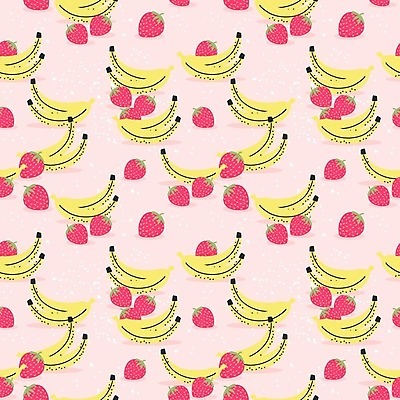 EPS 해외이미지 디자인 열매 어린이 음식 백그라운드 패턴 다이어트 과일 일러스트 자연 벽지 딸기 추상 디저트 바나나 건강 장식 세트 컬러풀 주스 직물 신선 체리 달콤 낙서 인쇄 수집 그림 유기농 질감 내추럴 엘리먼트 채식주의자 포장소품 비건 해외일러스트 식물 웰빙 음료 컬러 무늬 포장 사람 맛 오브젝트 생태계 채식 포장재료 파일형식 벡터 이미지허브