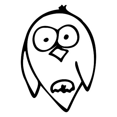 EPS 해외이미지 동물 캐릭터 손 디자인 포스터 야생동물 선 백그라운드 날개 일러스트 조류 휴가 잉크 동물원 미술 그래픽 장식 검은색 봄 흰색 인사 투명 낙서 인쇄 만화 스케치 심볼 싱글 그림 부리 심플 엽서 윤곽 고립 동물상 필기체 해외일러스트 일러캐릭터 문자 계절 컬러 문화예술 신체부위 조형물 예절 편지 파일형식 벡터 이미지허브