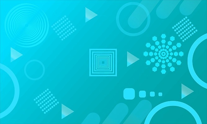 EPS 해외이미지 모양 템플릿 백그라운드 일러스트 모션 벽지 추상 미래 파란색 빛 디지털 어둠 흐름 에너지 소용돌이 반지 원형 고리 황금 잡지 네온 페이지 엘리먼트 착륙 효과 해외일러스트 도형 컬러 컨셉 무늬 장신구 간행물 회오리 파일형식 벡터 이미지허브