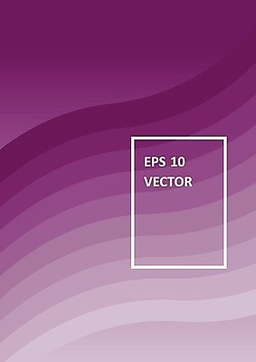 EPS 해외이미지 모양 템플릿 편집 디자인 배너 포스터 선 파도 분홍색 백그라운드 컨셉 일러스트 비즈니스 텍스트 추상 미래 경사 팜플렛 그래픽 책 세로 유행 우주 줄무늬 덮개 매끈함 레이아웃 심플 페이지 겹침 목록 엘리먼트 스타일 미니멀 효과 해외일러스트 바다 컬러 무늬 뚜껑 감각 파일형식 벡터 이미지허브