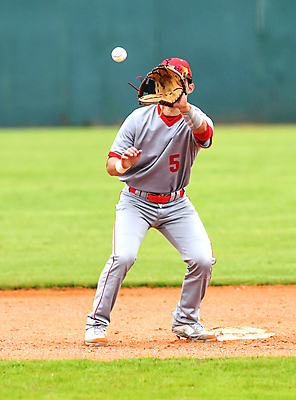 포토 JPG 해외이미지 전신 남자 유니폼 청소년 한명 앞모습 10대 손들기 경쟁 경기장 활발 야구 야구선수 떠있는 야구공 투수 야구복 획득 대회 십대남자한명만 해외포토 1 옷 뷰포인트 컨셉 공 스포츠시설 모션 운동선수 사람 운동복 구기 야구용품 남자한명만 십대남자만 파일형식 이미지허브
