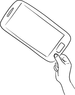 EPS 해외이미지 손 디자인 포스터 선 백그라운드 컨셉 일러스트 통신 손가락 모바일 손바닥 그래픽 스마트폰 컴퓨터 디지털 스크린 터치 잡기 플랫 어플리케이션 낙서 미끄럼틀 스케치 스마트 심볼 사인 그림 심플 전자 엽서 윤곽 손그림 언론 네비게이션 고립 얇은 입력 터치스크린 해외일러스트 모션 미술 신체부위 전자제품 핸드폰 스마트기기 놀이기구 편지 파일형식 벡터 이미지허브