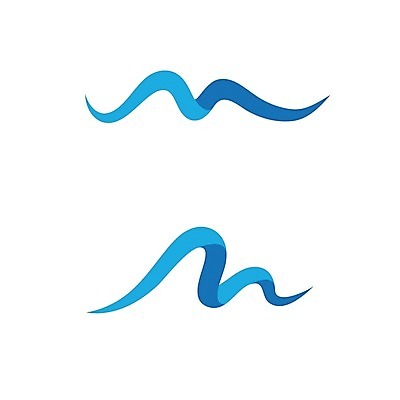 EPS 해외이미지 템플릿 디자인 계절 파도 바다 여행 백그라운드 컨셉 일러스트 회사 비즈니스 자연 아침 날씨 추상 휴가 그래픽 물 파란색 빛 햇빛 태양 노란색 일출 맑음 일몰 뜨거움 원형 떨어짐 심볼 사인 상승 엘리먼트 수평선 해외일러스트 주간 자연요소 도형 컬러 무늬 노을 생태계 파일형식 벡터 이미지허브