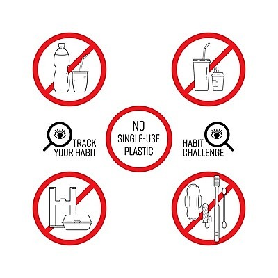 EPS 해외이미지 디자인 음료 컨셉 가방 일러스트 일상 그래픽 빨간색 세트 환경 금지 도전 흰색 변화 플랫 칫솔 상품 커피잔 일회용 플라스틱 거절 심볼 오브젝트 사인 윤곽 밀짚 점검 습관 고립 그만 선로 해외일러스트 잡화 커피 컬러 재질 잔 라이프 위생용품 짚 파일형식 벡터 이미지허브