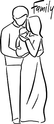 EPS 해외이미지 캐릭터 라이프스타일 디자인 커플 여자 남자 딸 행복 아들 어린이 선 백그라운드 컨셉 일러스트 가족 엄마 함께함 건강 사랑 미소 사람 소년 그래픽 흰색 아기 그룹 아빠 플랫 보호 심볼 사인 윤곽 보험 고립 돌봄 해외일러스트 일러캐릭터 감정 컬러 관계 모션 표정 생활 파일형식 벡터 이미지허브