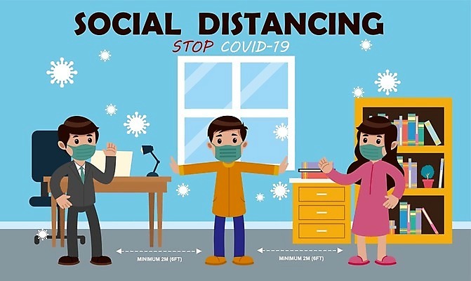 EPS 해외이미지 캐릭터 디자인 산업 여행 컨셉 일러스트 비즈니스 교통시설 탁자 직장 실내 건강 가면 사람 컴퓨터 사무실 우주 기계 펼침 방 장비 도시 업무 메시지 수비 플랫 바이러스 전철 위생 질병 만화 청소 책상 그림 일반 박테리아 해외일러스트 일러캐릭터 육상교통 가구 교통 회사 의학 모션 대중교통 내부 전자제품 작업 시설 파일형식 벡터 이미지허브