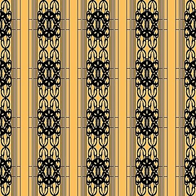 EPS 해외이미지 모양 디자인 문화 선 벽 백그라운드 꽃무늬 패턴 일러스트 벽지 추상 미술 그래픽 장식 유행 검은색 줄무늬 수확 직물 화려 재산 황금 고급 우아함 인쇄 타일 복고 부족 빅토리아 옛날 스타일 해외일러스트 꽃 컬러 컨셉 무늬 농업 문화예술 금융 파일형식 벡터 이미지허브