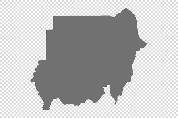 EPS 해외이미지 모양 디자인 배너 교육 실루엣 여행 백그라운드 지도 일러스트 벽지 추상 그래픽 빨간색 파란색 세계 회색 흰색 깃발 도시 큼 심볼 사인 런던 질감 심플 윤곽 북쪽 고립 전국 지리 해외일러스트 컬러 무늬 영국 촬영기법 크기 방향 파일형식 벡터 이미지허브