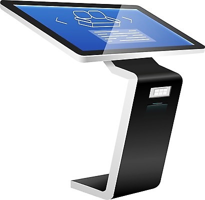 EPS 해외이미지 디자인 백그라운드 일러스트 서기 그래픽 전자제품 컬러풀 3D 디지털 스크린 모니터 기계 장비 터치 흰색 판넬 네트워크 발표 플랫 상품 만화 서비스 상업 시스템 온라인 승진 소프트웨어 엘리먼트 터미널 프로그래밍 프로그램 인터랙티브 현실 해외일러스트 컬러 모션 컴퓨터 작업 디지털합성 개발 파일형식 벡터 이미지허브