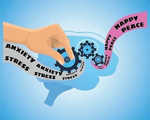 EPS 해외이미지 손 감정 선 생각 일러스트 스트레스 건강 그래픽 치료 약 머리 인포그래픽 환자 의사 공구 사회 플랫 심볼 뇌 상담 평가 테라피 우울증 정신과 정신과의사 증상 치료사 트러블 헬프 해외일러스트 직업 의학 병원 신체부위 뷰티 의료진 도구 도움 질병 공동체 파일형식 벡터 이미지허브