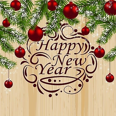 EPS 해외이미지 나무 전통 디자인 실루엣 백그라운드 크리스마스 일러스트 자연 휴가 새로움 새해 기념 프레임 목재 장식 빨간색 장난감 축제 나뭇가지 축하 인사 소나무 신용카드 떨어짐 연도 심볼 뼈대 상록수 침엽수 전나무 가문비나무 현실 해외일러스트 식물 기념일 컬러 컨셉 재료 촬영기법 금융 예절 생태계 파일형식 벡터 이미지허브