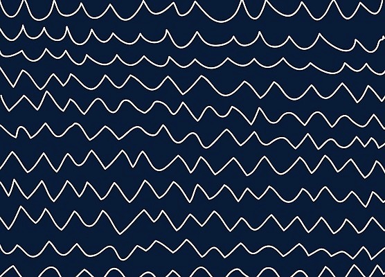 EPS 해외이미지 모양 손 디자인 물결 선 파도 바다 백그라운드 패턴 곡선 일러스트 벽지 추상 미술 그래픽 장식 파란색 유행 검은색 줄무늬 흰색 직물 붓 낙서 인쇄 타일 그림 질감 웨이브 역동적 심플 지그재그 타격 포장소품 스타일 해외일러스트 컬러 컨셉 무늬 포장 모션 문화예술 신체부위 오브젝트 포장재료 파일형식 벡터 이미지허브