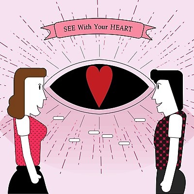 EPS 해외이미지 커플 응시 분홍색 결혼 컨셉 생각 일러스트 관계 추상 실내 발렌타인데이 사랑 내부 그래픽 빨간색 세계 평화 믿음 우정 하트 마음 오픈 신용카드 플랫 떨어짐 승낙 심볼 복고 붓꽃 발견 이해 해외일러스트 모양 시선 꽃 감정 컬러 무늬 데이이벤트 이벤트 금융 친구 파일형식 벡터 이미지허브