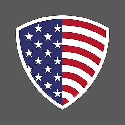 EPS 해외이미지 배너 별 무기 캠페인 백그라운드 일러스트 장식 빨간색 파란색 미국 줄무늬 코트 흰색 깃발 4 투표 선거 메달 심볼 오브젝트 군용 배지 육군 방패 애국심 7월 고립 대통령 독립기념일 엘리먼트 전국 정치 해외일러스트 자연요소 기념일 컬러 북아메리카 무늬 군대 숫자 외투 날짜 민주주의 독립 상_상패 파일형식 벡터 이미지허브