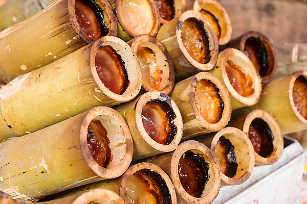 포토 JPG 해외이미지 아시아 문화 음식 태국 밥 디저트 요리 동양인 사람없음 갈색 달콤 컨테이너 설탕 먹기 대나무 심플 어려움 화상 해외포토 나무 나라 산업 컬러 모션 인종 맛 상처 파일형식 이미지허브