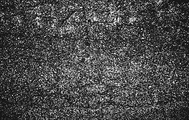 EPS 해외이미지 산업 모래 벽 백그라운드 패턴 일러스트 추상 장식 금속 검은색 페인트 손상 고통 수확 바위 흰색 점 거친 균열 떨어짐 낟알 아스팔트 분필 질감 대리석 시멘트 먼지 그런지 깨짐 석고 옛날 콘크리트 타격 화강암 효과 해외일러스트 감정 도로 컬러 컨셉 무늬 농업 재료 모션 재질 암석 돌_바위 초크 파일형식 벡터 이미지허브