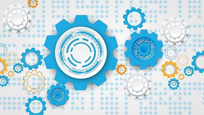 EPS 해외이미지 템플릿 배너 산업 과학 백그라운드 컨셉 인터넷 일러스트 비즈니스 통신 미래 협력 기술 파란색 컴퓨터 디지털 웹 기계 에너지 정보 업무 바퀴 원형 네트워크 연결 톱니바퀴 질감 순환 전자 시스템 엔진 기어 공학 혁명 개발 마더보드 발명 엘리먼트 하드웨어 해외일러스트 도형 교육 컬러 모션 전자제품 작업 파일형식 벡터 이미지허브