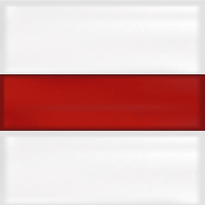 EPS 해외이미지 템플릿 디자인 배너 유럽 문화 백그라운드 패턴 일러스트 벽지 추상 빨간색 세계 자유 수확 흰색 깃발 직물 역사 실크 심볼 사인 질감 캔버스 깃대 반대 애국심 고립 독립 벨로루시 엘리먼트 전국 정부 항의 해외일러스트 나라 컬러 컨셉 무늬 농업 파일형식 벡터 이미지허브