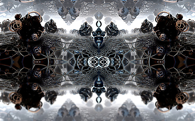 포토 JPG 해외이미지 모양 템플릿 디자인 곡선 일러스트 벽지 추상 미래 미술 풍경 사람없음 빛 세계 3D 우주 디지털 외계인 원형 매끈함 만들기 공상 발생 인공 특별함 가상 해외일러스트 도형 선 컨셉 무늬 모션 문화예술 미확인물체 감각 디지털합성 파일형식 이미지허브