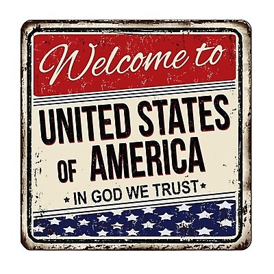 EPS 해외이미지 접시 디자인 포스터 여행 컨셉 일러스트 간판 항해 타이포그라피 그래픽 장식 믿음 금속 미국 방 수확 골동품 깃발 판넬 신용카드 발표 메시지 심볼 향수 사인 복고 구식 명패 옛날 전국 해외일러스트 문자 식기 감정 북아메리카 농업 배_교통 재질 금융 화장품 파일형식 벡터 이미지허브