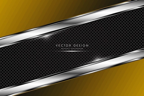 EPS 해외이미지 모양 템플릿 배너 선 과학 백그라운드 패턴 일러스트 비즈니스 추상 미래 화살 프레임 미술 그래픽 장식 초록색 빛 우주 금속 디지털 검은색 어둠 회색 덮개 고급 우아함 은색 철 사이버 질감 광택 엘리먼트 철강 해외일러스트 컬러 컨셉 무늬 재질 문화예술 뚜껑 파일형식 벡터 이미지허브