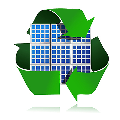 포토 JPG 해외이미지 모양 아이콘 디자인 산업 과학 컨셉 자연 화살 새로움 사람없음 초록색 파란색 전자제품 글로벌 태양 환경 힘 재활용 장비 저축 발전기 에너지 자유 판넬 원형 역 보호 청소 심볼 사인 싱글 자원 세대 개발 독립 발생 수집가 여의주 공급 해외포토 자연요소 도형 직업 컬러 교통시설 금융 발전소 친환경 생태계 파일형식 이미지허브