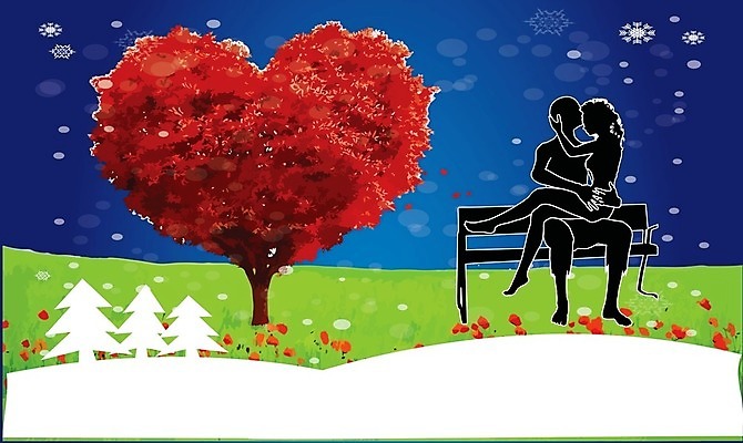 EPS 해외이미지 나무 모델 캐릭터 디자인 계절 여자 남자 행복 실루엣 여행 백그라운드 컨셉 겨울 일러스트 포옹 자연 하늘 휴식 발렌타인데이 사랑 미술 사람 풍경 그래픽 유행 검은색 댄서 달 흰색 축하 춤 심볼 발레 사인 발레리나 복고 장면 고립 해외일러스트 일러캐릭터 자연요소 식물 직업 감정 컬러 안기 데이이벤트 문화예술 촬영기법 생태계 파일형식 벡터 이미지허브