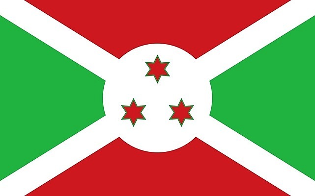 EPS 해외이미지 전통 디자인 배너 별 문화 여행 백그라운드 일러스트 그래픽 빨간색 초록색 흰색 깃발 역사 심볼 오브젝트 사인 그림 배지 직사각형 애국심 고립 독립 엘리먼트 전국 지리 해외일러스트 자연요소 도형 컬러 파일형식 벡터 이미지허브