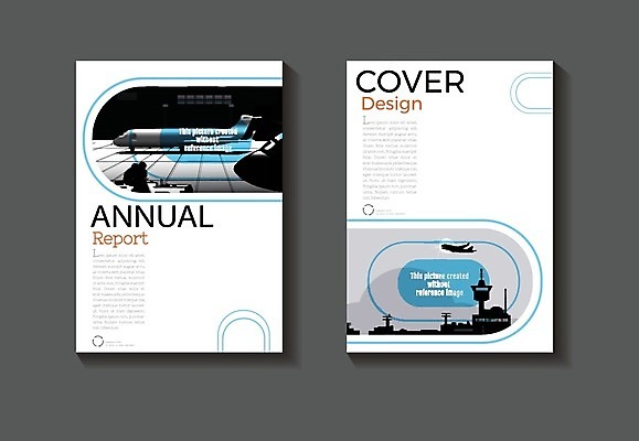 EPS 해외이미지 템플릿 디자인 포스터 리플렛 백그라운드 일러스트 회사 비즈니스 추상 팜플렛 타이포그라피 그래픽 책 빨간색 파란색 웹 공백 방 인포그래픽 덮개 신용카드 발표 잡지 인쇄 보고서 레이아웃 문서 심플 페이지 시트 뉴스레터 승진 마케팅 삽입 출판 해외일러스트 문자 컬러 무늬 인터넷 간행물 금융 뚜껑 파일형식 벡터 이미지허브