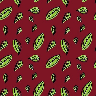 EPS 해외이미지 식물 디자인 음료 음식 백그라운드 잎 패턴 농업 일러스트 자연 벽지 추상 수박 미술 내부 그래픽 장식 컵 빨간색 초록색 컬러풀 새싹 주방 봄 직물 우아함 달콤 시원함 타일 그림 유기농 질감 심플 내추럴 생태학 해외일러스트 식기 웰빙 계절 교육 산업 컬러 컨셉 무늬 과일 문화예술 맛 생태계 파일형식 벡터 이미지허브