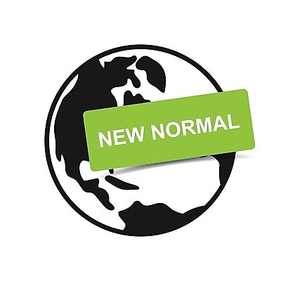 EPS 해외이미지 라이프스타일 디자인 배너 여행 백그라운드 컨셉 스티커 일러스트 비즈니스 텍스트 통신 새로움 건강 가면 타이포그라피 단어 약 지구본 건강관리 디지털 덮개 시간 뉴스 변화 계획 심볼 사인 소셜 엘리먼트 전염병 해외일러스트 문자 의학 관리 생활 뚜껑 질병 파일형식 벡터 이미지허브